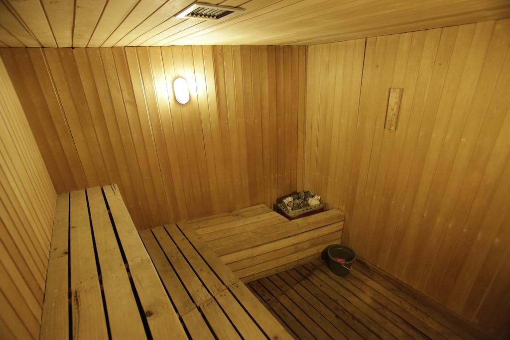 Reddoorz @ Menteng Jakarta Ngoại thất bức ảnh